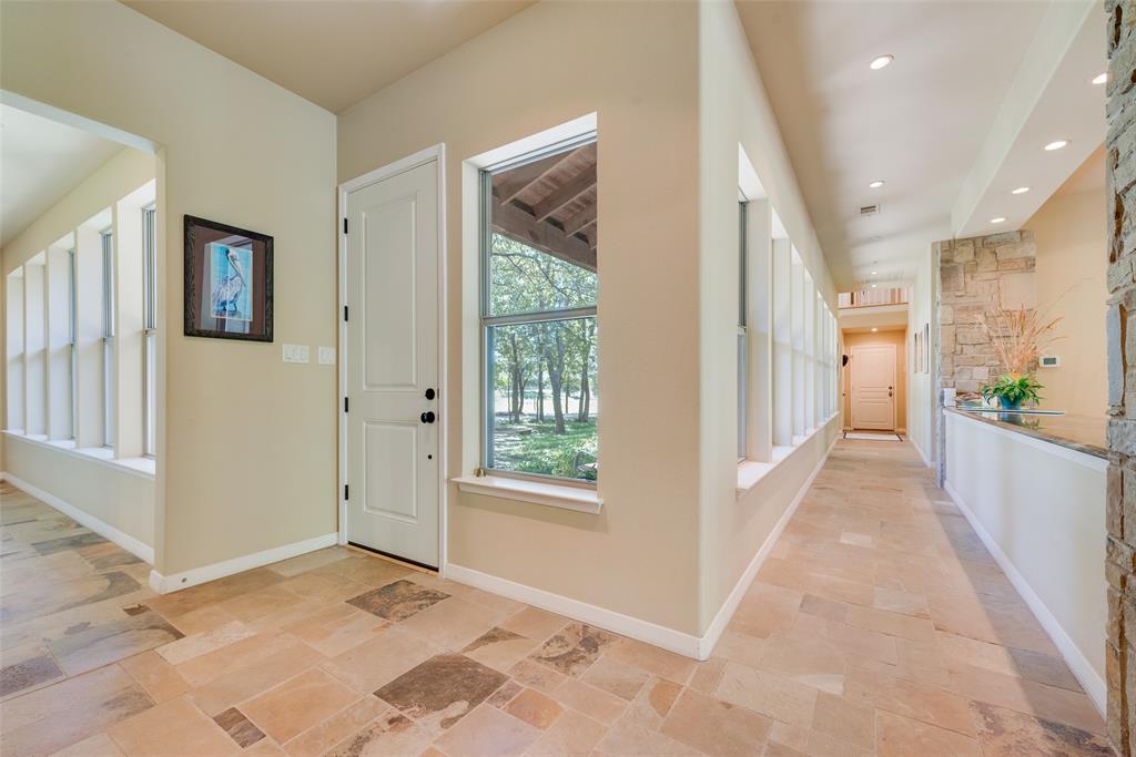 244 Longhorn Trail