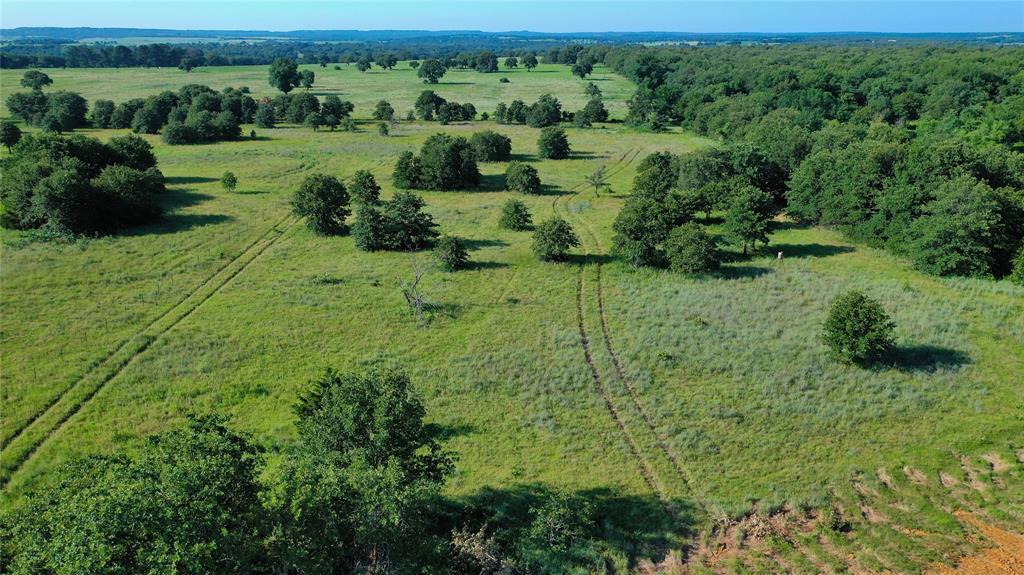 Bonita Oaks Ranch Sub - Land