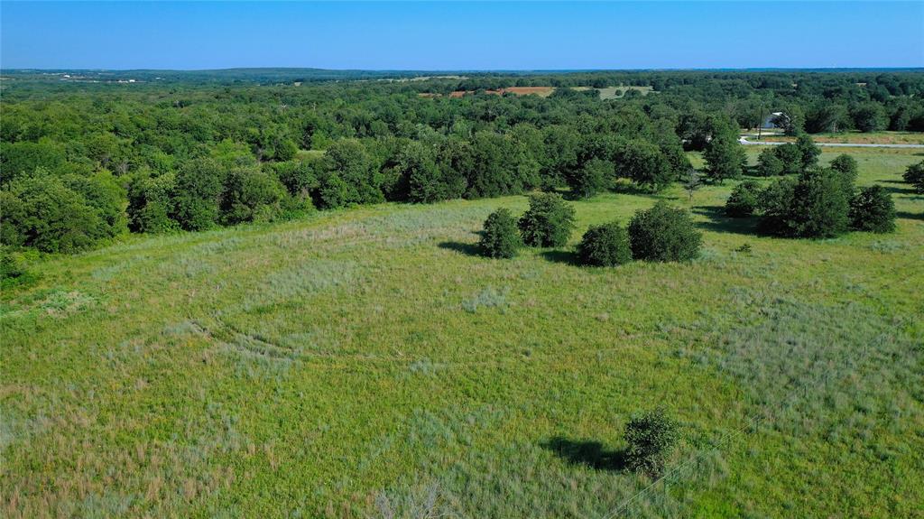 Bonita Oaks Ranch Sub - Land