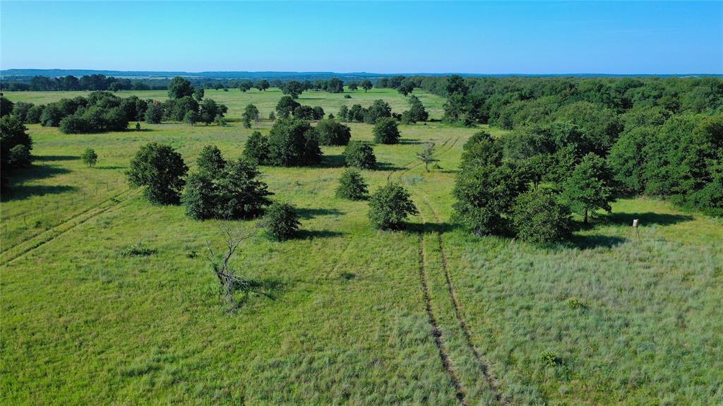 Bonita Oaks Ranch Sub - Land