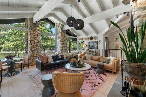 14460 CR 46 Tyler TX 75704