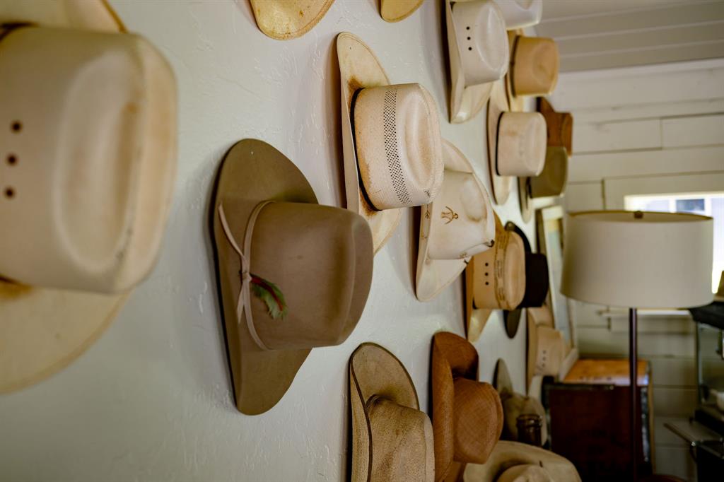 A100066 - A0066 G BASS - Farm