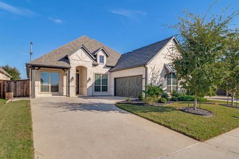 1714 Waneta Drive Rockwall TX 75087