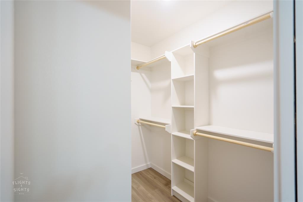 Sandy Creek - Residential Lease