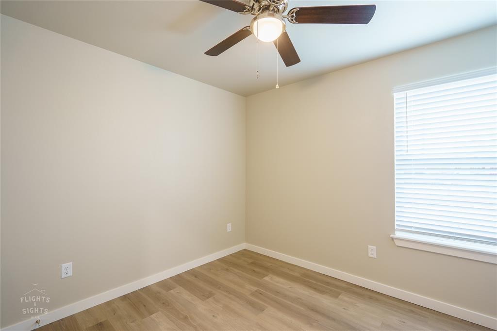 Sandy Creek - Residential Lease