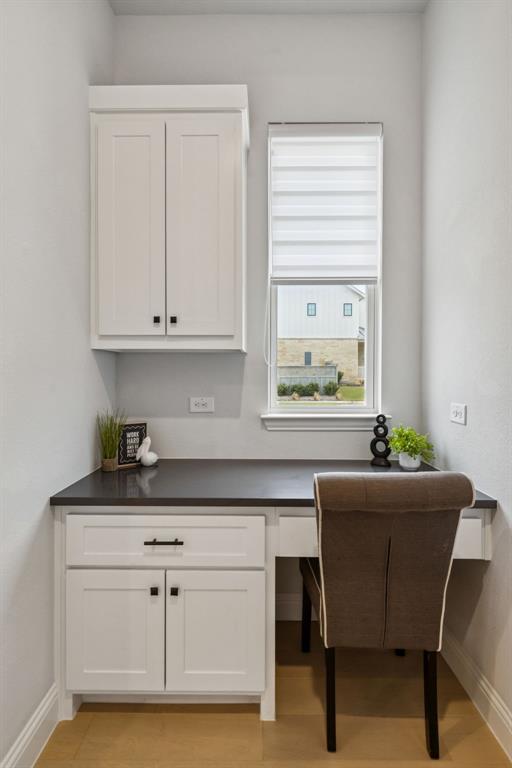 Pecan Square Ph 1a - Residential