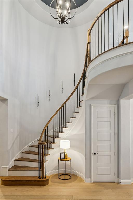 Pecan Square Ph 1a - Residential