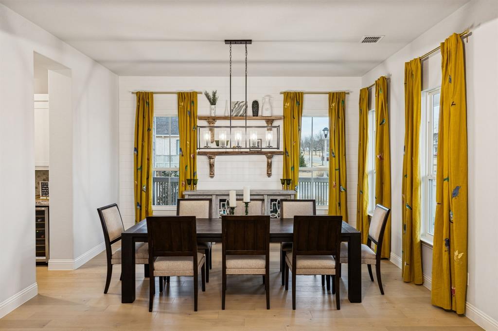 Pecan Square Ph 1a - Residential