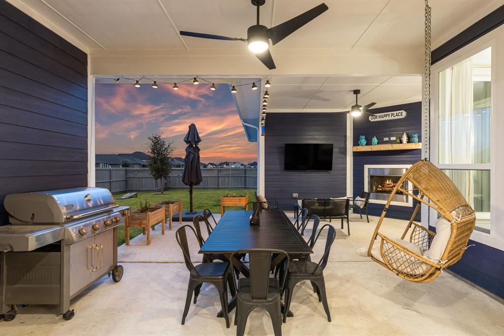 Pecan Square Ph 1a - Residential