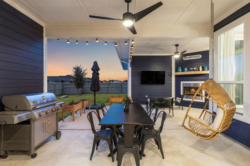 Pecan Square Ph 1a - Residential