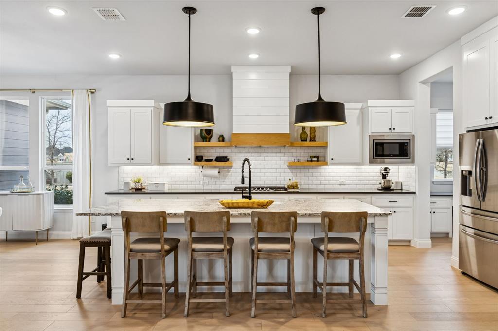 Pecan Square Ph 1a - Residential