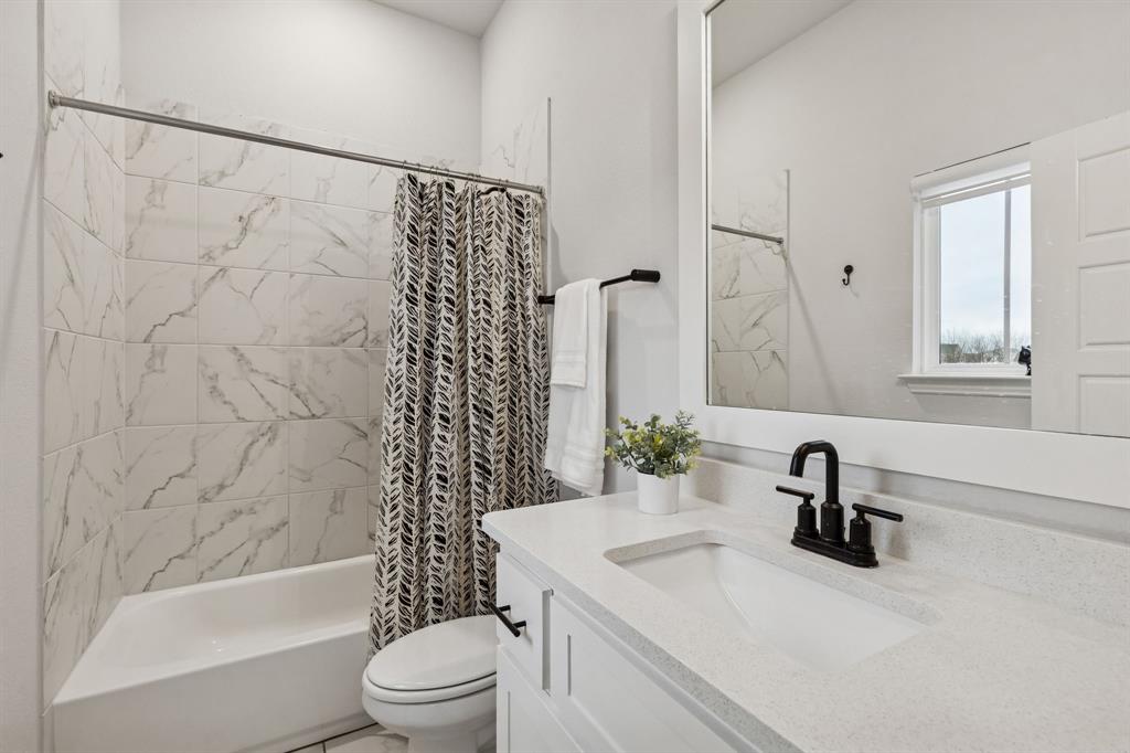 Pecan Square Ph 1a - Residential