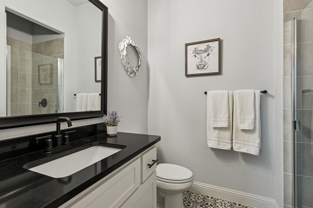 Pecan Square Ph 1a - Residential