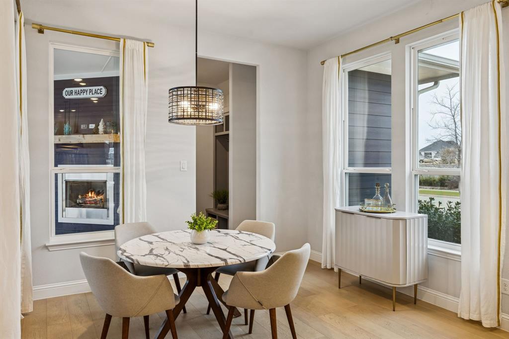 Pecan Square Ph 1a - Residential