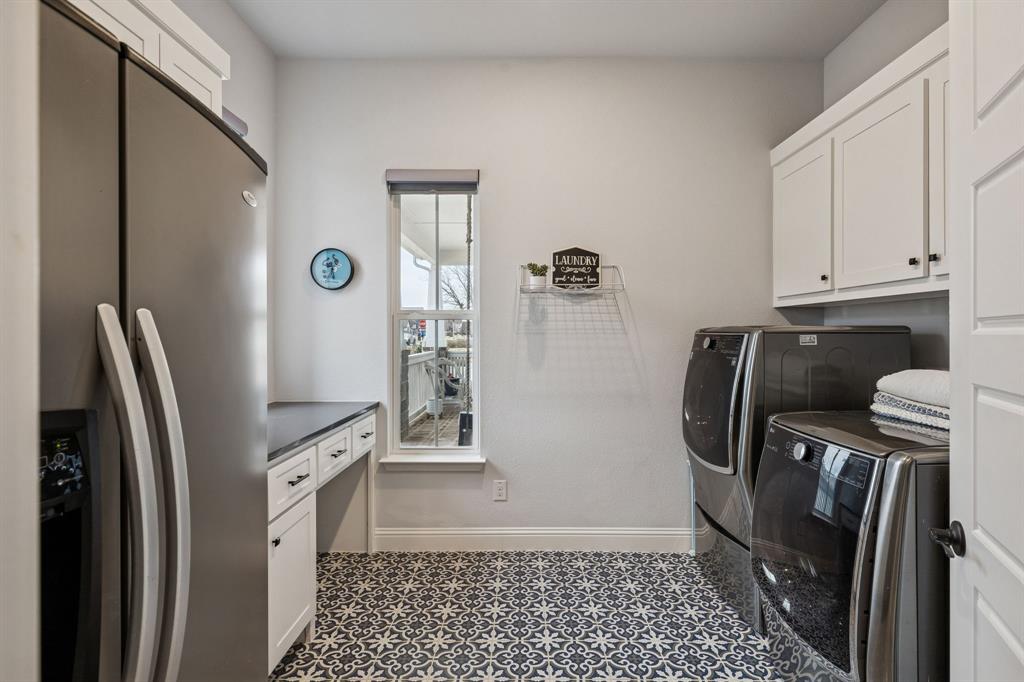 Pecan Square Ph 1a - Residential