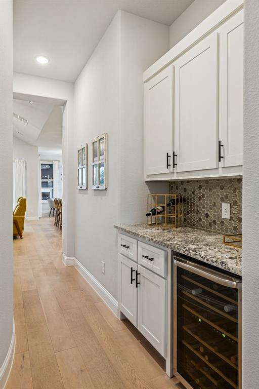 Pecan Square Ph 1a - Residential