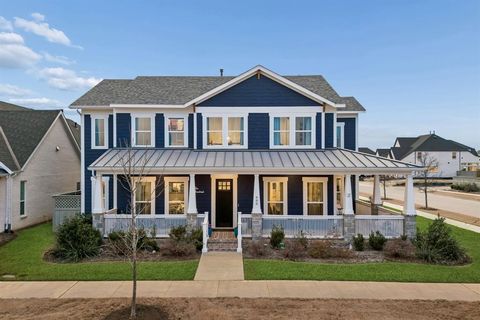 600 N Pecan Parkway Northlake TX 76247