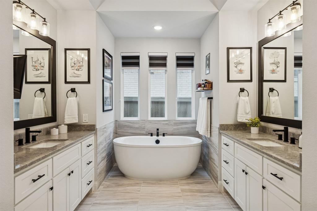 Pecan Square Ph 1a - Residential