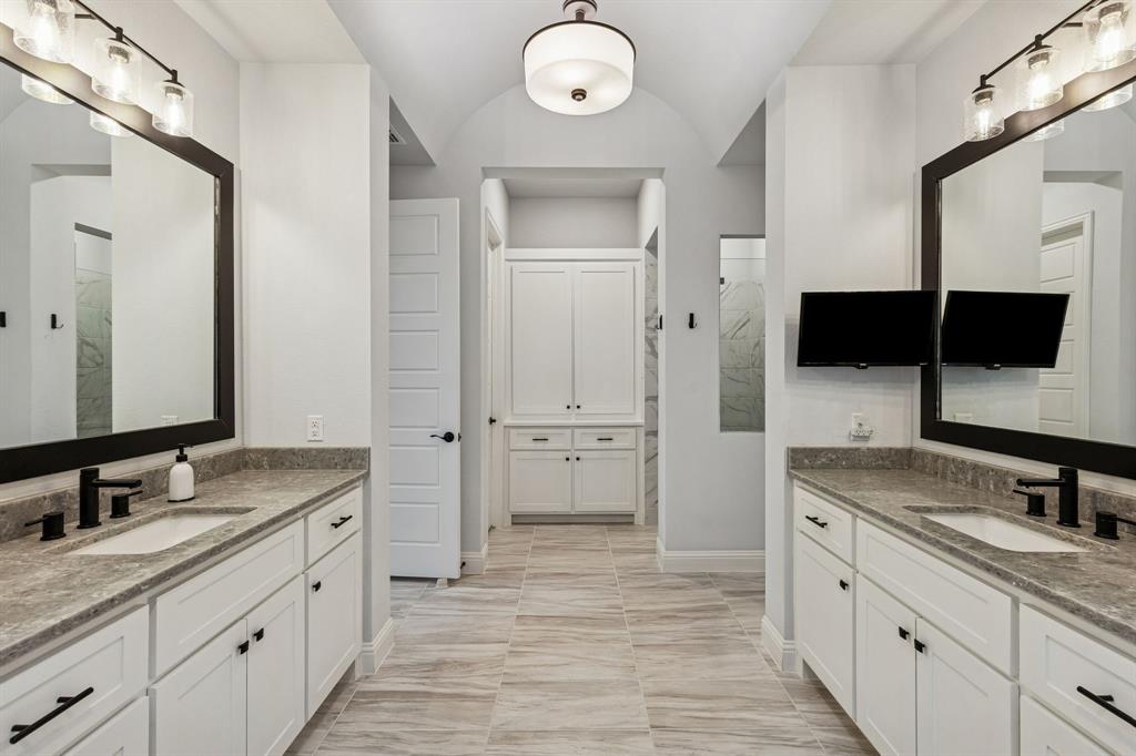 Pecan Square Ph 1a - Residential