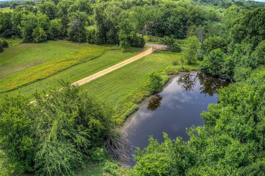 436 County Road 2095