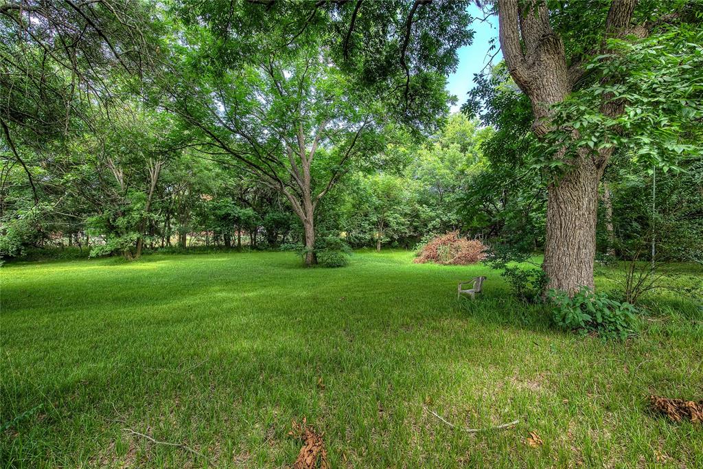 436 County Road 2095