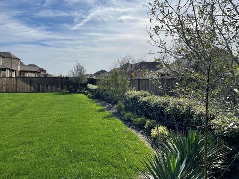 Tiny photo for 1520 Winchester Drive, Prosper, TX 75078 (MLS # 21075753)