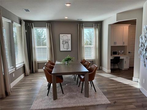 Tiny photo for 1520 Winchester Drive, Prosper, TX 75078 (MLS # 21075753)