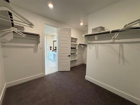 Tiny photo for 1520 Winchester Drive, Prosper, TX 75078 (MLS # 21075753)