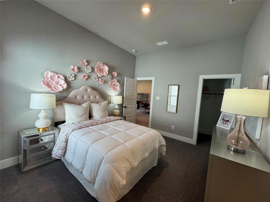 Frontier Estates - Residential Lease