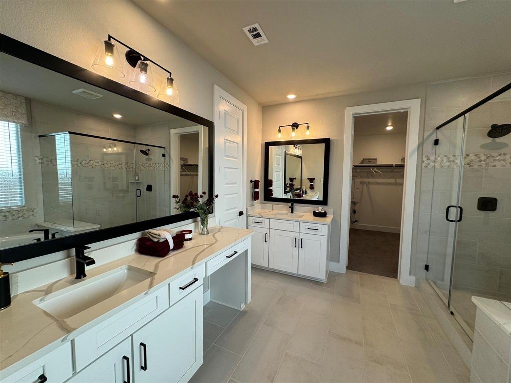 Frontier Estates - Residential Lease