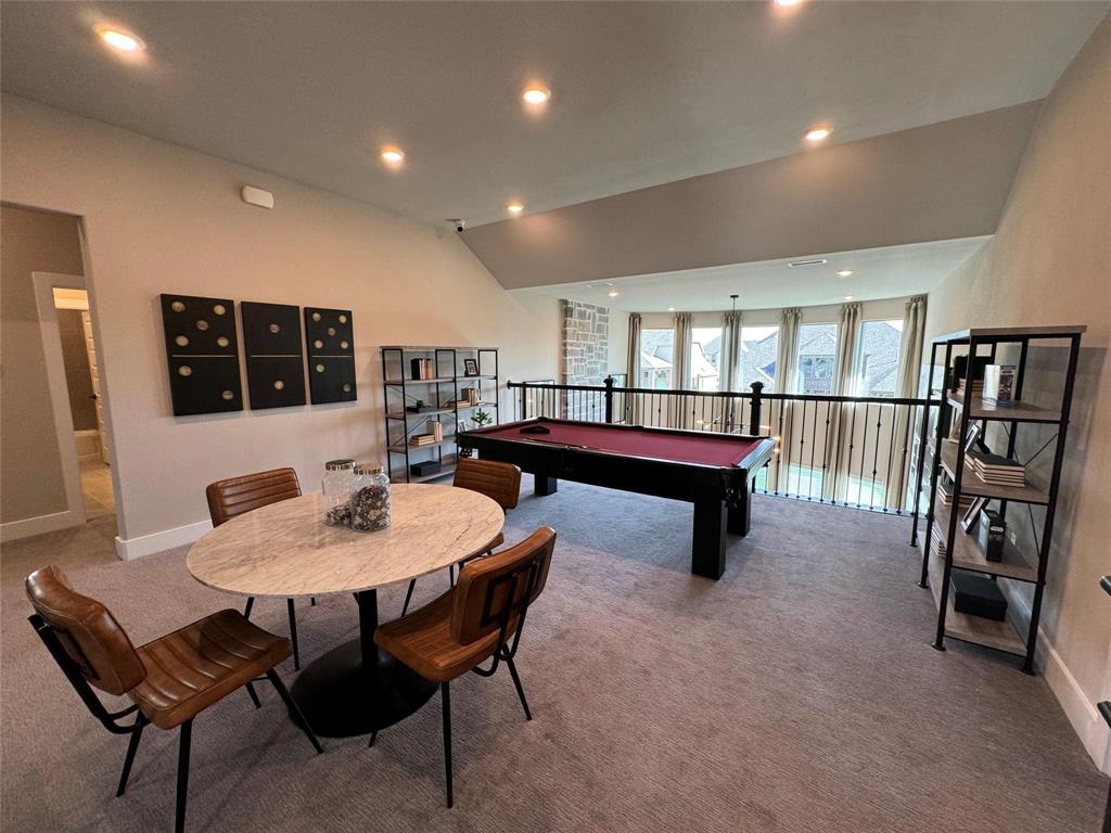 Frontier Estates - Residential Lease