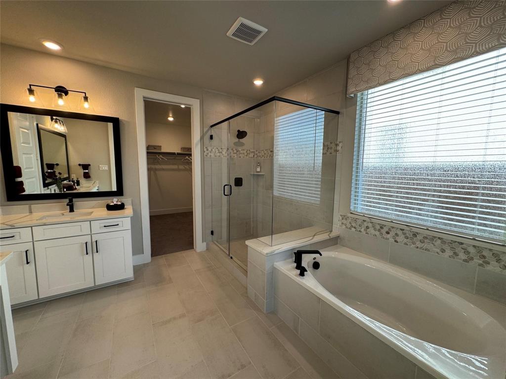 Frontier Estates - Residential Lease