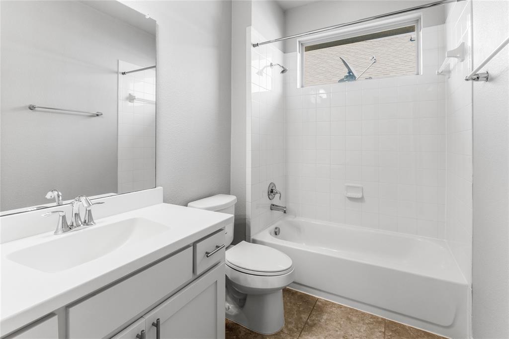 Heatherwood Ph Four - Residential