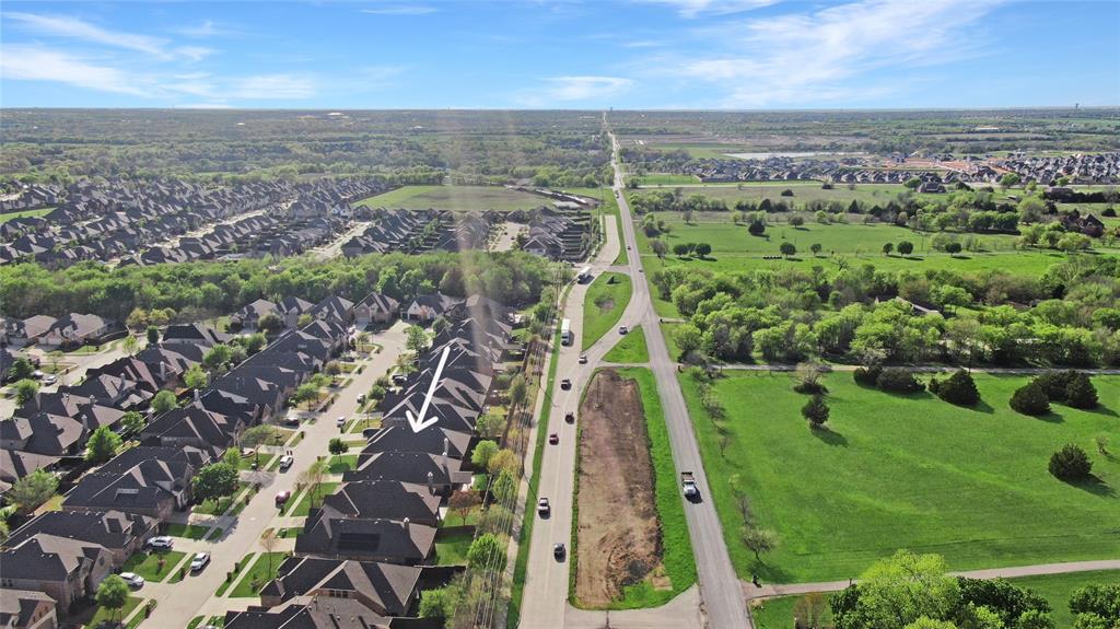 Heatherwood Ph Four - Residential