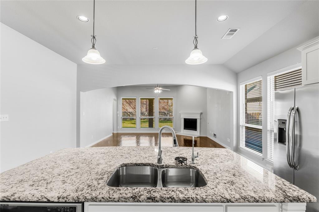 Heatherwood Ph Four - Residential