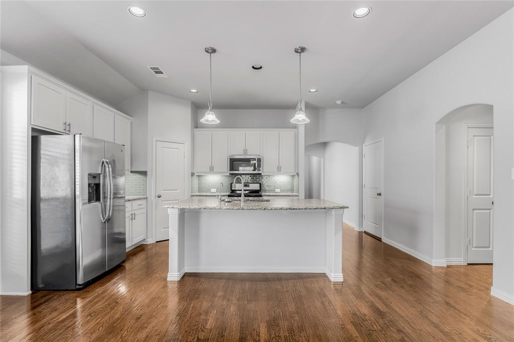 Heatherwood Ph Four - Residential