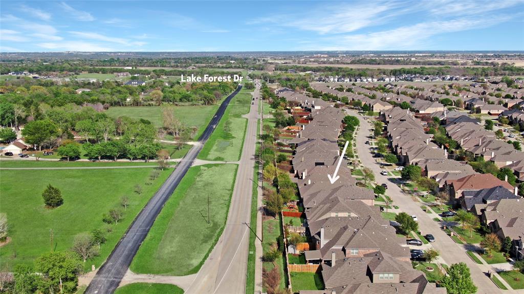 Heatherwood Ph Four - Residential