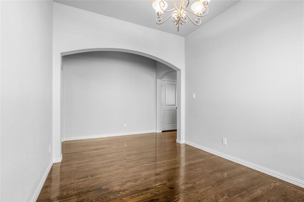 Heatherwood Ph Four - Residential