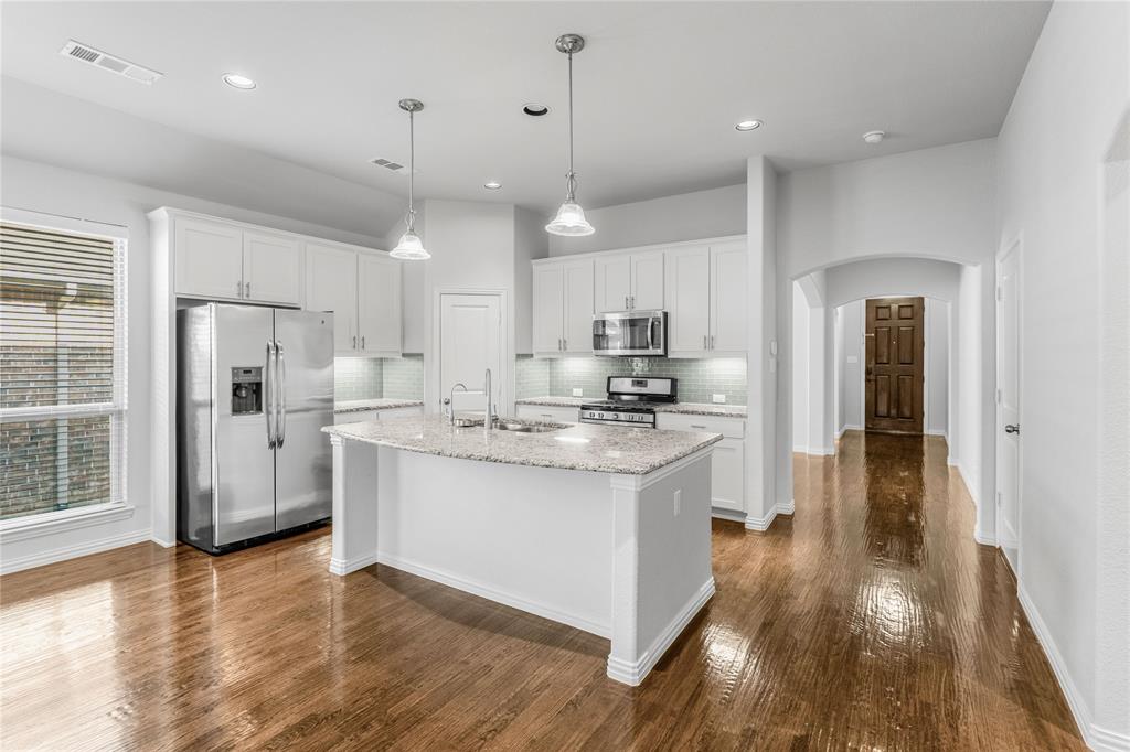 Heatherwood Ph Four - Residential