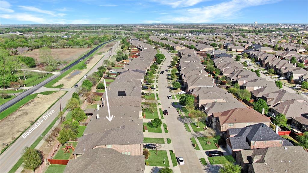 Heatherwood Ph Four - Residential