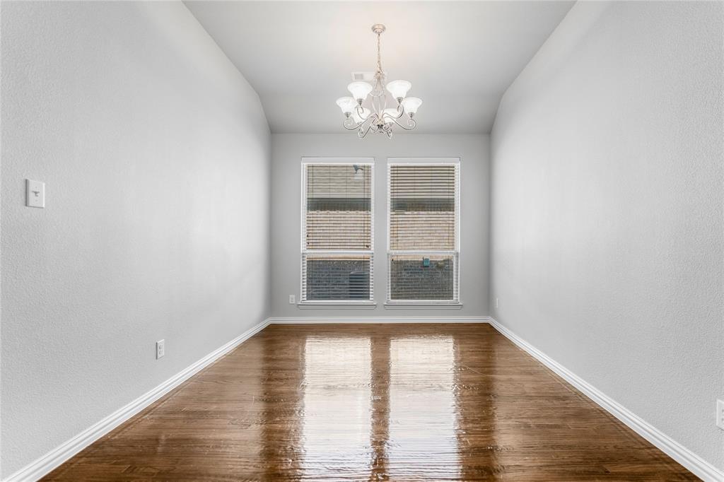 Heatherwood Ph Four - Residential