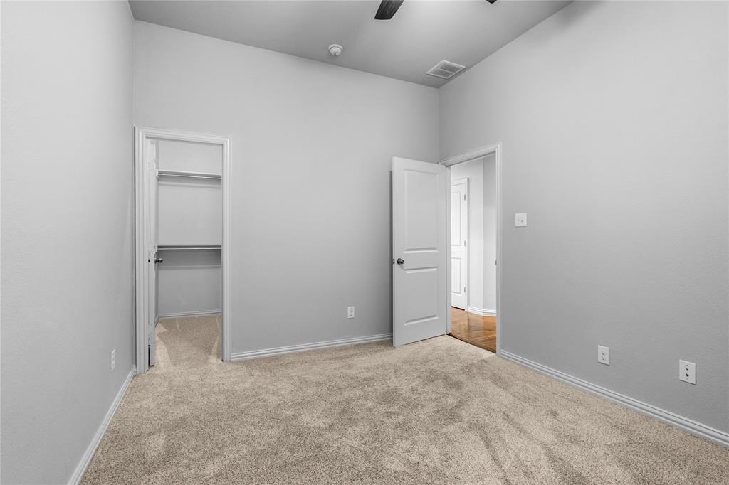 Heatherwood Ph Four - Residential