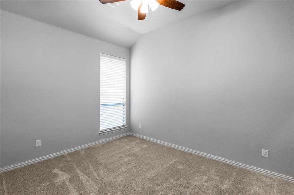 Heatherwood Ph Four - Residential