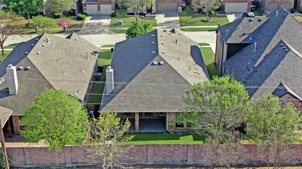 Heatherwood Ph Four - Residential