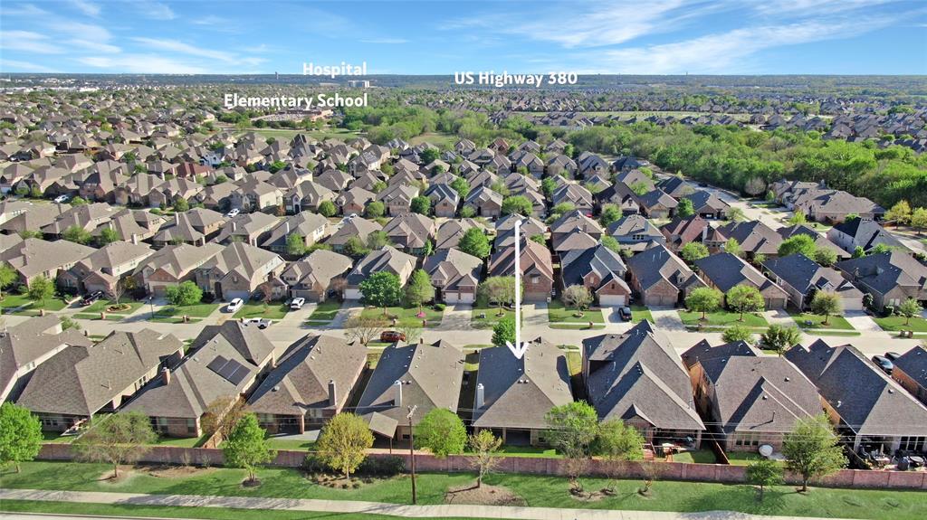 Heatherwood Ph Four - Residential