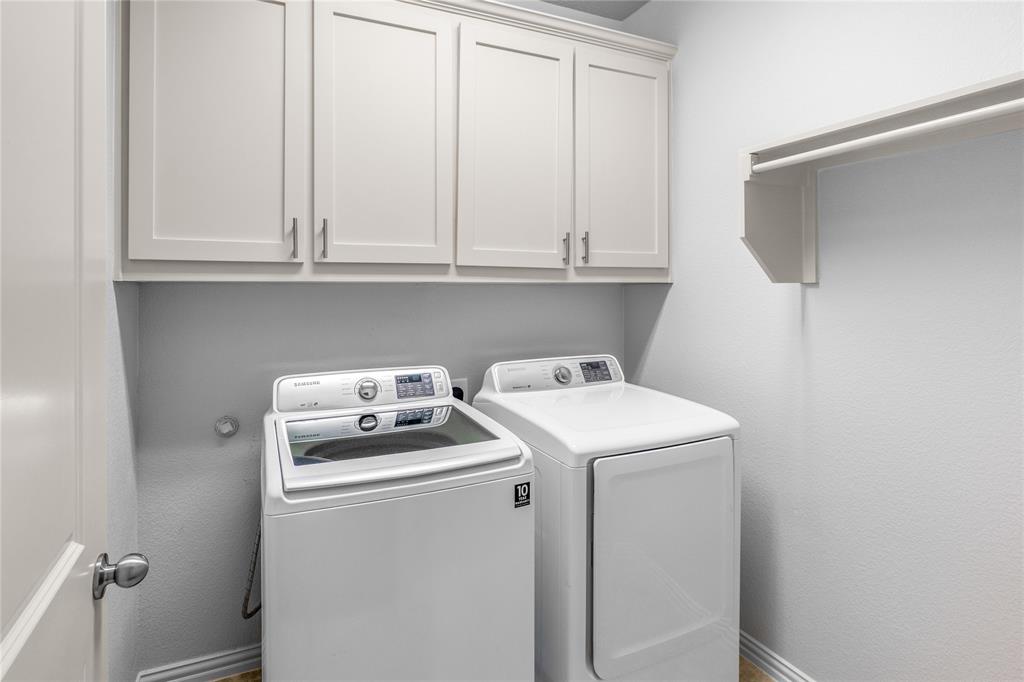 Heatherwood Ph Four - Residential