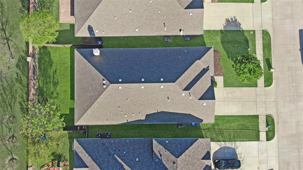 Heatherwood Ph Four - Residential