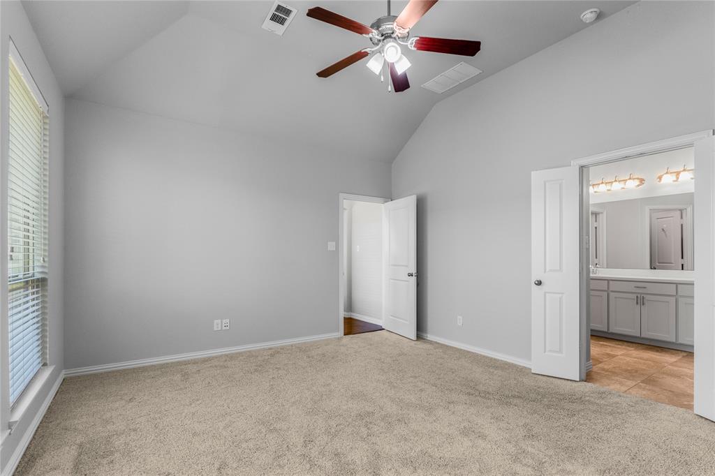 Heatherwood Ph Four - Residential