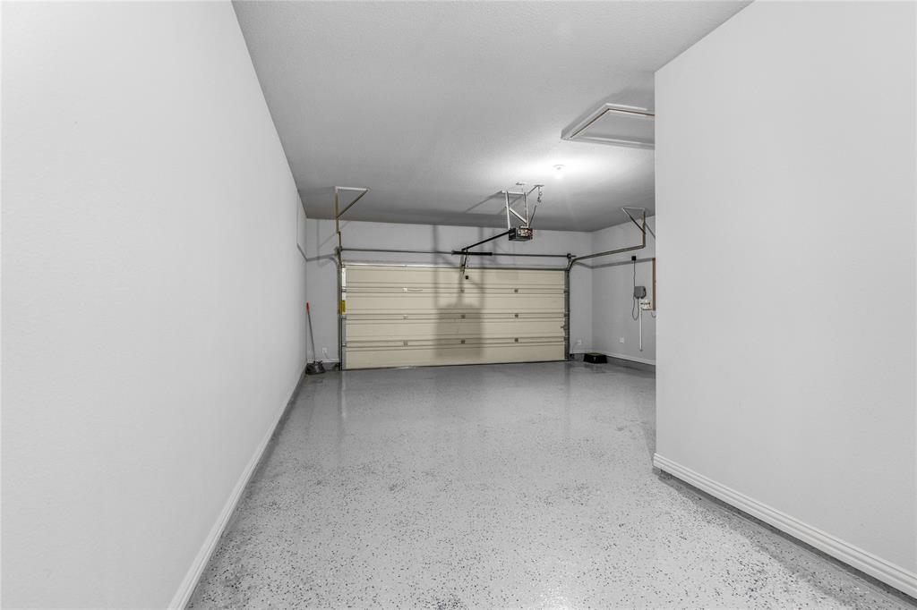 Heatherwood Ph Four - Residential