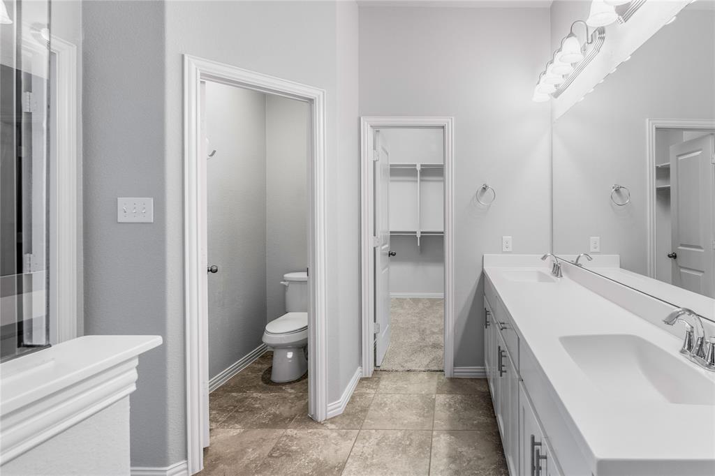 Heatherwood Ph Four - Residential